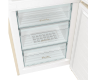 Gorenje NRK6202CLI - 1028022 - zdjęcie 10